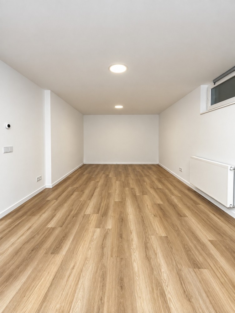 Vila moderna cu finisaje de lux, 10 camere zona Baneasa - Residential Park, Iancu Nicolae, Bucuresti