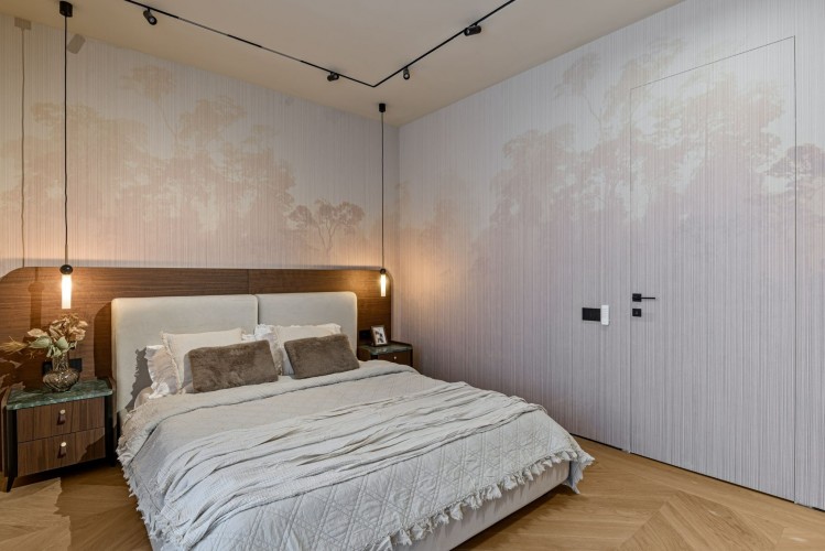 Vila moderna de vanzare 6 camere Pipera-Jolie Ville, cartier nou, Bucuresti