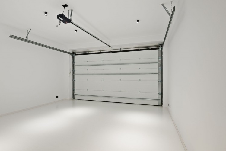 Vila moderna de vanzare 6 camere Pipera-Jolie Ville, cartier nou, Bucuresti