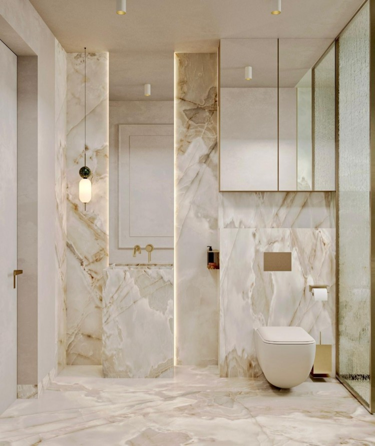 Vila moderna de vanzare 6 camere Pipera-Jolie Ville, cartier nou, Bucuresti