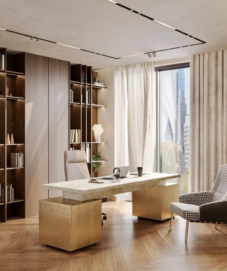 Vila moderna de vanzare 6 camere Pipera-Jolie Ville, cartier nou, Bucuresti