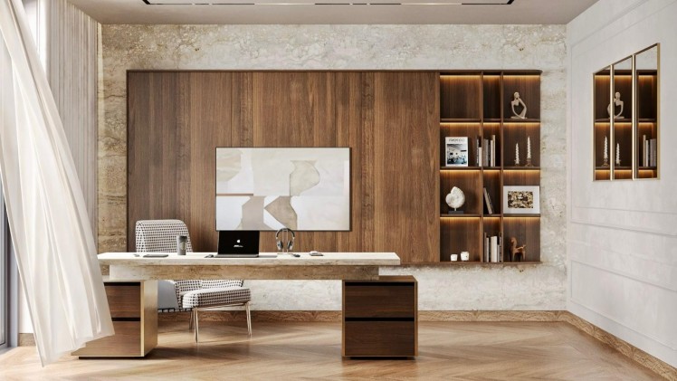 Vila moderna de vanzare 6 camere Pipera-Jolie Ville, cartier nou, Bucuresti