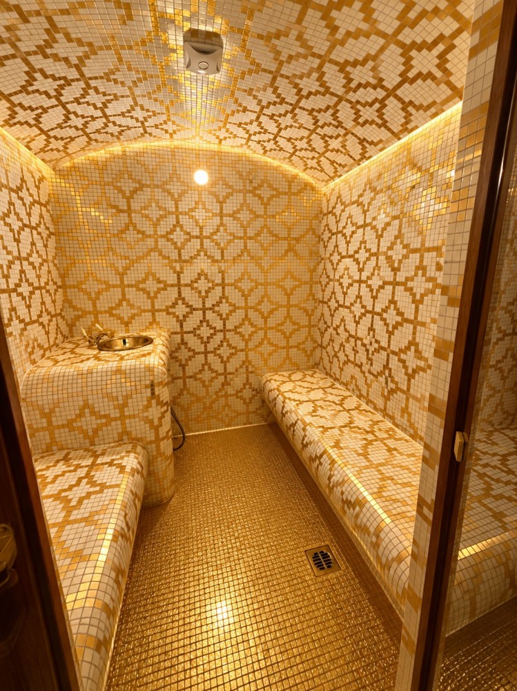 Vila noua, eleganta si luxoasa in Parcelarea Jianu - zona Primaverii, Bucuresti