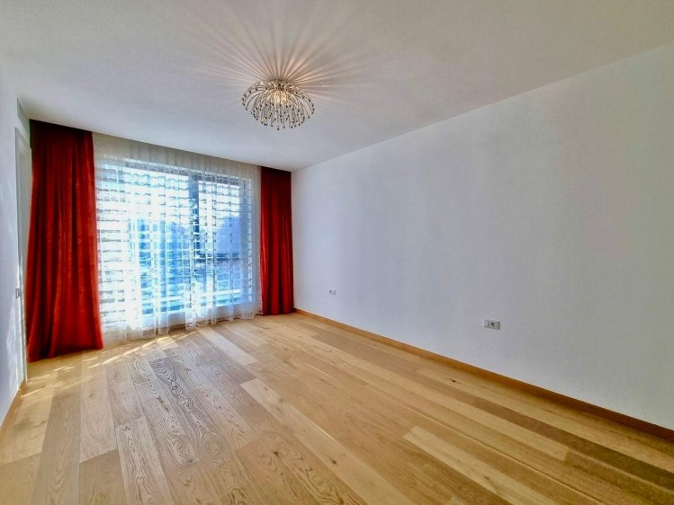 Vila noua moderna de inchiriat 5 camere, Iancu Nicolae - Jolie Ville - Cambridge School, Bucuresti
