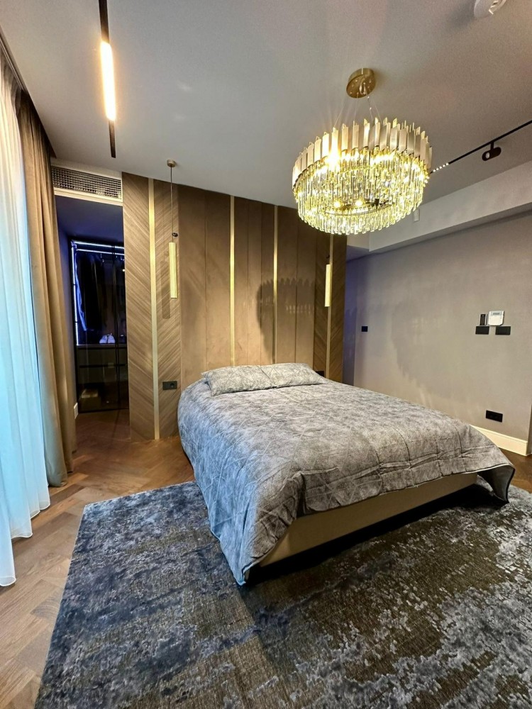 Vila premium in Otopeni &ndash; design modern, eficienta si confort absolut, judetul Ilfov