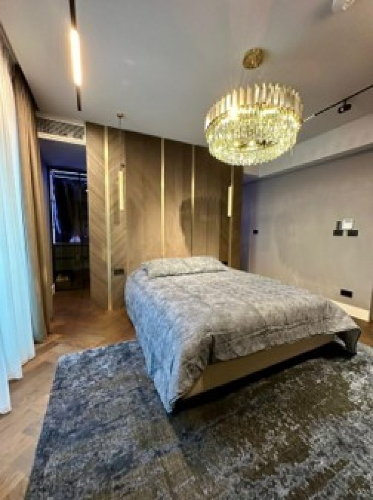 Vila premium in Otopeni &ndash; design modern, eficienta si confort absolut, judetul Ilfov