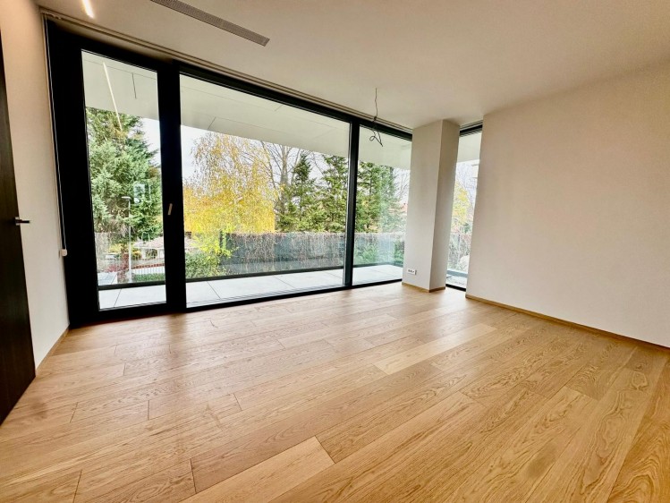 Smart villa for sale 7 rooms Iancu Nicolae area - Bristih School, Bucharest