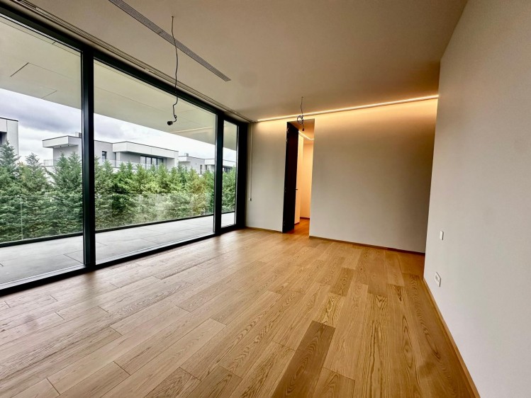 Smart villa for sale 7 rooms Iancu Nicolae area - Bristih School, Bucharest