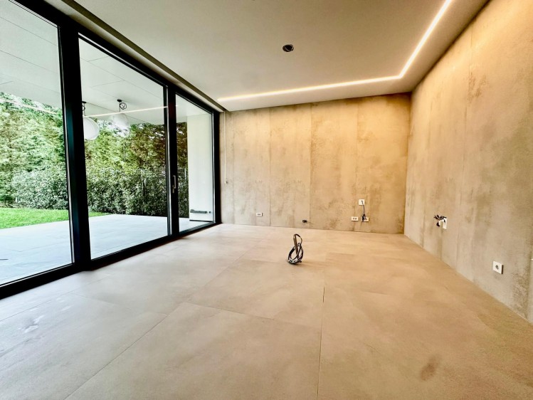 Smart villa for sale 7 rooms Iancu Nicolae area - Bristih School, Bucharest