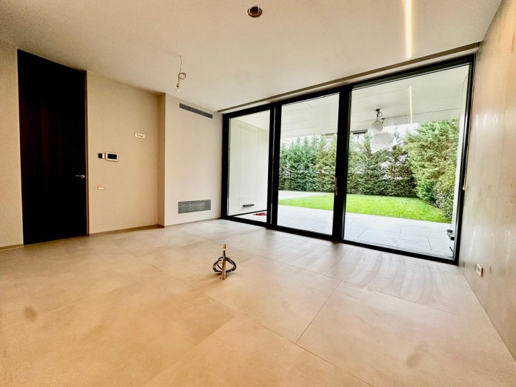 Smart villa for sale 7 rooms Iancu Nicolae area - Bristih School, Bucharest