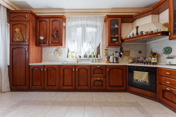Vila speciala de vanzare zona Iancu Nicolae - British School, Bucuresti 564.5 mp