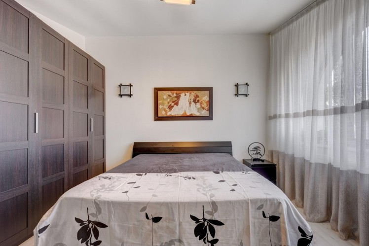 Villa for sale duplex type 4 roomsCorbeanca - Aria Residence, Ilfov county