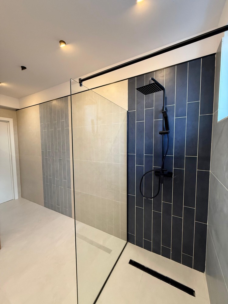 Duplex type villa for sale 6 rooms Iancu Nicolae - Jolie Ville area, Bucharest