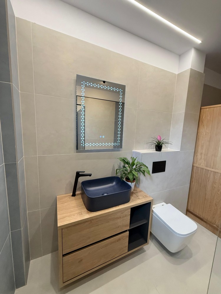 Duplex type villa for sale 6 rooms Iancu Nicolae - Jolie Ville area, Bucharest