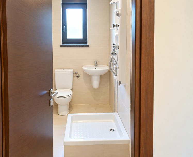 Vila tip duplex de vanzare 6 camere, zona Tunari, judetul Ilfov